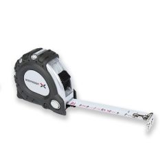 Testartikel MwSt 20