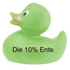 Testartikel